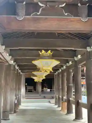 清水寺のその他建物