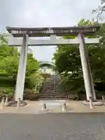 常陸国出雲大社(茨城県)