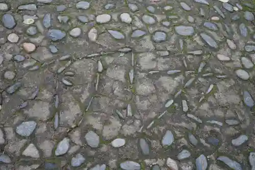 桜井大神宮の芸術