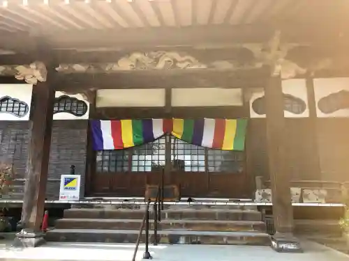 阿弥陀寺(福島県)