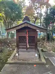 常圓寺(東京都)