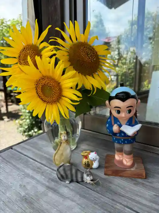 今市報徳二宮神社(栃木県)