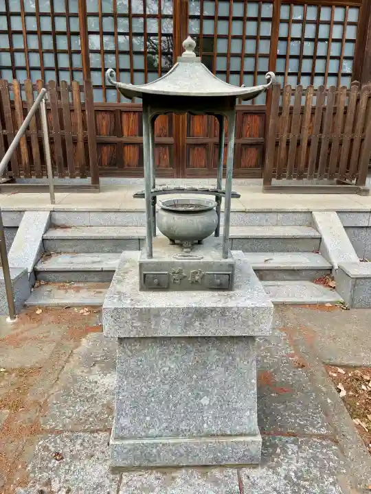 大正寺の{uncategorized: "未分類", other: "その他", undefined: "問題あり", building: "その他建物", grave: "お墓", sacred_gate: "鳥居", guardian: "狛犬", statue: "像", buddha: "仏像", history: "歴史", nature: "自然", garden: "庭園", animal: "動物", pagoda: "塔", temizu: "手水舎", mountain_gate: "山門・神門", sanctuary: "本殿・本堂", subordinate: "末社・摂社", art: "芸術", scenery: "景色", jizo: "地蔵", ema: "絵馬", goshuin: "御朱印", omikuji: "おみくじ", items: "授与品その他", amulet: "お守り", goshuincho: "御朱印帳", eats: "食事", festival: "お祭り", votive_dance: "神楽", shichigosan: "七五三参", wedding: "結婚式", experience: "体験その他", initially: "初詣", around: "周辺", anti_infection: "感染症対策"}