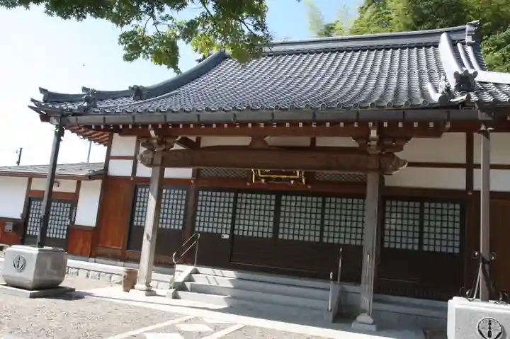 東光寺(滋賀県)