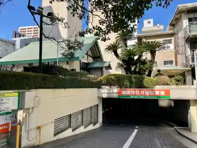 城岡神社の{uncategorized: "未分類", other: "その他", undefined: "問題あり", building: "その他建物", grave: "お墓", sacred_gate: "鳥居", guardian: "狛犬", statue: "像", buddha: "仏像", history: "歴史", nature: "自然", garden: "庭園", animal: "動物", pagoda: "塔", temizu: "手水舎", mountain_gate: "山門・神門", sanctuary: "本殿・本堂", subordinate: "末社・摂社", art: "芸術", scenery: "景色", jizo: "地蔵", ema: "絵馬", goshuin: "御朱印", omikuji: "おみくじ", items: "授与品その他", amulet: "お守り", goshuincho: "御朱印帳", eats: "食事", festival: "お祭り", votive_dance: "神楽", shichigosan: "七五三参", wedding: "結婚式", experience: "体験その他", initially: "初詣", around: "周辺", anti_infection: "感染症対策"}