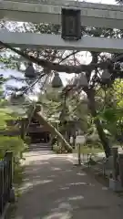 八幡神社(秋田県)