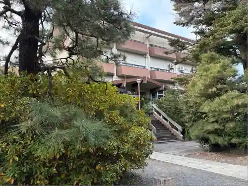 熊野神社(京都府)