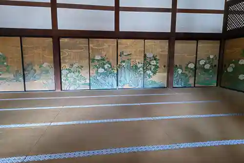 大覚寺(京都府)