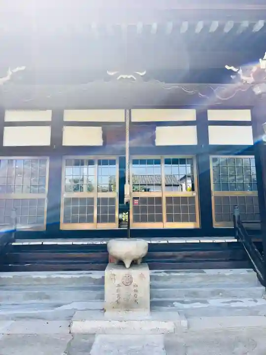 させん堂不動寺の{uncategorized: "未分類", other: "その他", undefined: "問題あり", building: "その他建物", grave: "お墓", sacred_gate: "鳥居", guardian: "狛犬", statue: "像", buddha: "仏像", history: "歴史", nature: "自然", garden: "庭園", animal: "動物", pagoda: "塔", temizu: "手水舎", mountain_gate: "山門・神門", sanctuary: "本殿・本堂", subordinate: "末社・摂社", art: "芸術", scenery: "景色", jizo: "地蔵", ema: "絵馬", goshuin: "御朱印", omikuji: "おみくじ", items: "授与品その他", amulet: "お守り", goshuincho: "御朱印帳", eats: "食事", festival: "お祭り", votive_dance: "神楽", shichigosan: "七五三参", wedding: "結婚式", experience: "体験その他", initially: "初詣", around: "周辺", anti_infection: "感染症対策"}