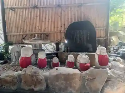 見道寺(青森県)