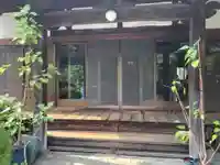 念佛寺のその他建物