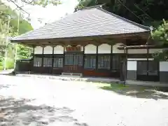 高源寺(東京都)