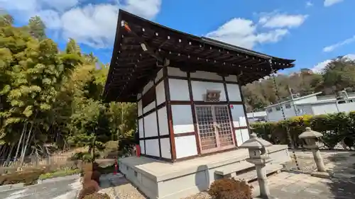 南昌院(京都府)