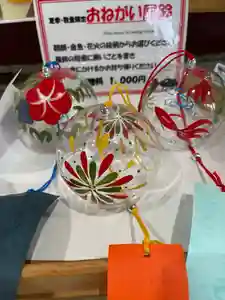 釧路一之宮 厳島神社(北海道)(2025年08月21日(木) 11時03分57秒投稿)