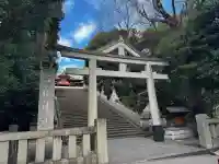 日枝神社の{uncategorized: "未分類", other: "その他", undefined: "問題あり", building: "その他建物", grave: "お墓", sacred_gate: "鳥居", guardian: "狛犬", statue: "像", buddha: "仏像", history: "歴史", nature: "自然", garden: "庭園", animal: "動物", pagoda: "塔", temizu: "手水舎", mountain_gate: "山門・神門", sanctuary: "本殿・本堂", subordinate: "末社・摂社", art: "芸術", scenery: "景色", jizo: "地蔵", ema: "絵馬", goshuin: "御朱印", omikuji: "おみくじ", items: "授与品その他", amulet: "お守り", goshuincho: "御朱印帳", eats: "食事", festival: "お祭り", votive_dance: "神楽", shichigosan: "七五三参", wedding: "結婚式", experience: "体験その他", initially: "初詣", around: "周辺", anti_infection: "感染症対策"}