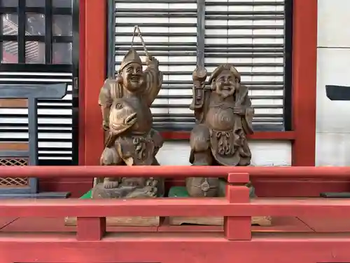 大前神社(栃木県)