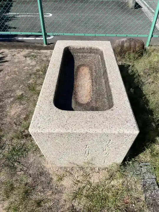 金刀比羅神社(兵庫県)