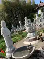 大道寺のその他建物