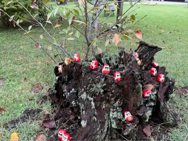 大安寺(奈良県)