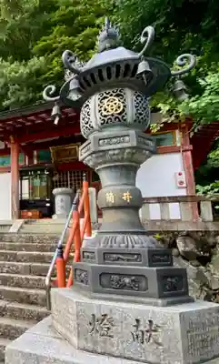 龍泉寺(奈良県)