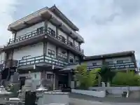 大覚寺のその他建物