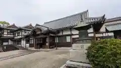 継松寺(三重県)