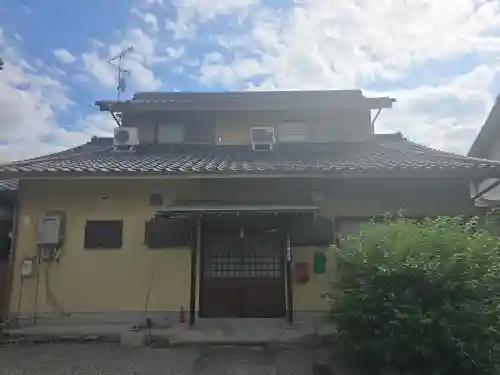 普賢院(京都府)