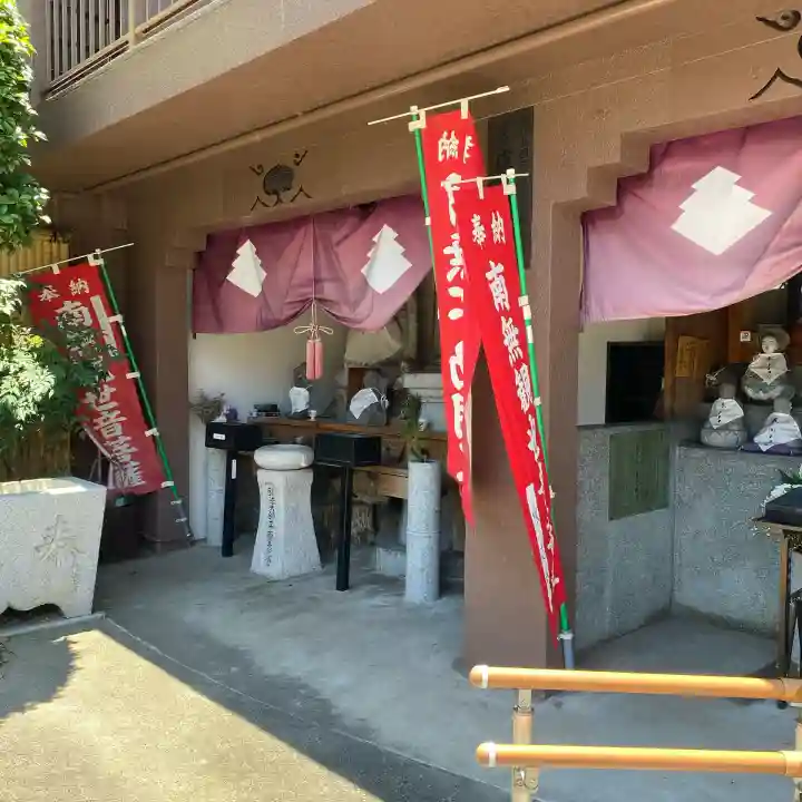 東光寺(福岡県)