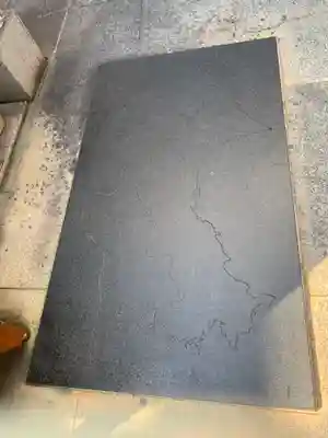 太融寺のその他建物