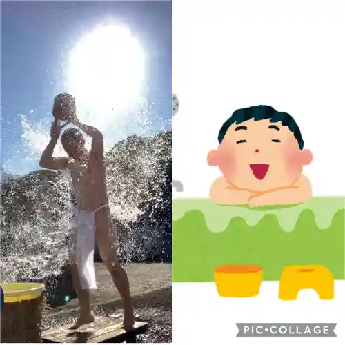 蓮久寺(千葉県)