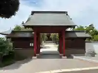 東栄寺(千葉県)