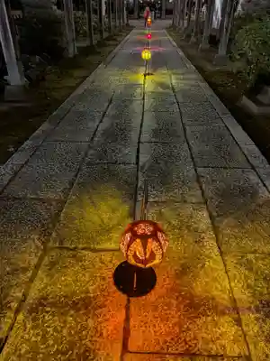 今宮神社(栃木県)