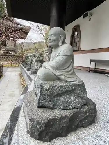 修禅寺(静岡県)