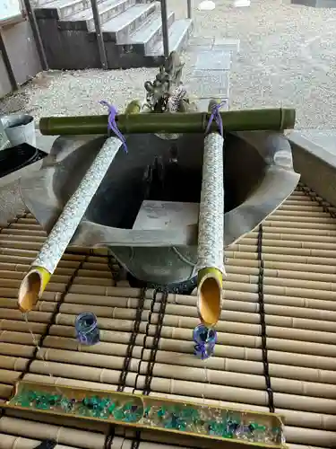 長谷寺(神奈川県)