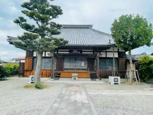 正眼院の{uncategorized: "未分類", other: "その他", undefined: "問題あり", building: "その他建物", grave: "お墓", sacred_gate: "鳥居", guardian: "狛犬", statue: "像", buddha: "仏像", history: "歴史", nature: "自然", garden: "庭園", animal: "動物", pagoda: "塔", temizu: "手水舎", mountain_gate: "山門・神門", sanctuary: "本殿・本堂", subordinate: "末社・摂社", art: "芸術", scenery: "景色", jizo: "地蔵", ema: "絵馬", goshuin: "御朱印", omikuji: "おみくじ", items: "授与品その他", amulet: "お守り", goshuincho: "御朱印帳", eats: "食事", festival: "お祭り", votive_dance: "神楽", shichigosan: "七五三参", wedding: "結婚式", experience: "体験その他", initially: "初詣", around: "周辺", anti_infection: "感染症対策"}