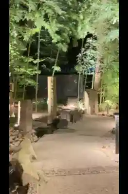 行田八幡神社の{uncategorized: "未分類", other: "その他", undefined: "問題あり", building: "その他建物", grave: "お墓", sacred_gate: "鳥居", guardian: "狛犬", statue: "像", buddha: "仏像", history: "歴史", nature: "自然", garden: "庭園", animal: "動物", pagoda: "塔", temizu: "手水舎", mountain_gate: "山門・神門", sanctuary: "本殿・本堂", subordinate: "末社・摂社", art: "芸術", scenery: "景色", jizo: "地蔵", ema: "絵馬", goshuin: "御朱印", omikuji: "おみくじ", items: "授与品その他", amulet: "お守り", goshuincho: "御朱印帳", eats: "食事", festival: "お祭り", votive_dance: "神楽", shichigosan: "七五三参", wedding: "結婚式", experience: "体験その他", initially: "初詣", around: "周辺", anti_infection: "感染症対策"}