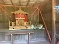 蓮華寺(千葉県)