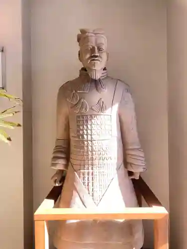 上野天満宮(愛知県)