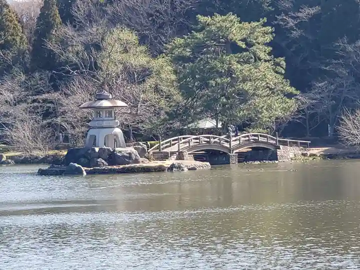三嶋神社(滋賀県)