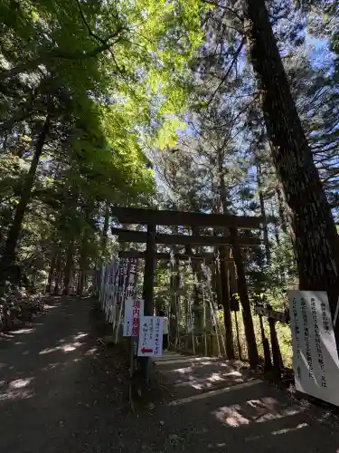 玉置神社の{uncategorized: "未分類", other: "その他", undefined: "問題あり", building: "その他建物", grave: "お墓", sacred_gate: "鳥居", guardian: "狛犬", statue: "像", buddha: "仏像", history: "歴史", nature: "自然", garden: "庭園", animal: "動物", pagoda: "塔", temizu: "手水舎", mountain_gate: "山門・神門", sanctuary: "本殿・本堂", subordinate: "末社・摂社", art: "芸術", scenery: "景色", jizo: "地蔵", ema: "絵馬", goshuin: "御朱印", omikuji: "おみくじ", items: "授与品その他", amulet: "お守り", goshuincho: "御朱印帳", eats: "食事", festival: "お祭り", votive_dance: "神楽", shichigosan: "七五三参", wedding: "結婚式", experience: "体験その他", initially: "初詣", around: "周辺", anti_infection: "感染症対策"}