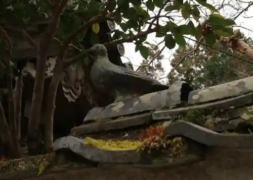 玄賓庵のその他建物