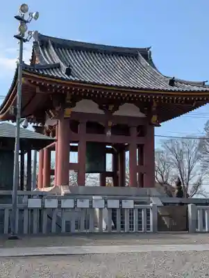 池上本門寺(東京都)
