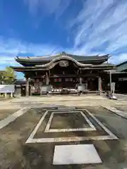 大徳院(愛知県)