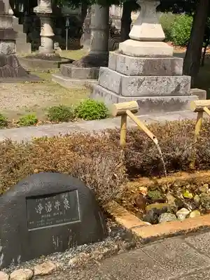 竹鼻八剱神社(八剣神社)(岐阜県)