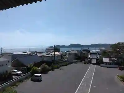 光明寺(神奈川県)