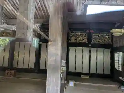伝明寺の{uncategorized: "未分類", other: "その他", undefined: "問題あり", building: "その他建物", grave: "お墓", sacred_gate: "鳥居", guardian: "狛犬", statue: "像", buddha: "仏像", history: "歴史", nature: "自然", garden: "庭園", animal: "動物", pagoda: "塔", temizu: "手水舎", mountain_gate: "山門・神門", sanctuary: "本殿・本堂", subordinate: "末社・摂社", art: "芸術", scenery: "景色", jizo: "地蔵", ema: "絵馬", goshuin: "御朱印", omikuji: "おみくじ", items: "授与品その他", amulet: "お守り", goshuincho: "御朱印帳", eats: "食事", festival: "お祭り", votive_dance: "神楽", shichigosan: "七五三参", wedding: "結婚式", experience: "体験その他", initially: "初詣", around: "周辺", anti_infection: "感染症対策"}