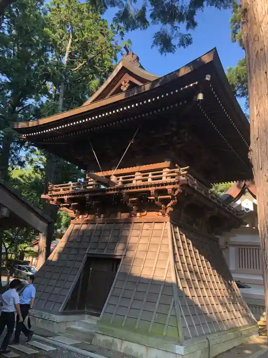 多賀大社(滋賀県)