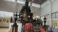 佐吉大仏(大佛寺)の{uncategorized: "未分類", other: "その他", undefined: "問題あり", building: "その他建物", grave: "お墓", sacred_gate: "鳥居", guardian: "狛犬", statue: "像", buddha: "仏像", history: "歴史", nature: "自然", garden: "庭園", animal: "動物", pagoda: "塔", temizu: "手水舎", mountain_gate: "山門・神門", sanctuary: "本殿・本堂", subordinate: "末社・摂社", art: "芸術", scenery: "景色", jizo: "地蔵", ema: "絵馬", goshuin: "御朱印", omikuji: "おみくじ", items: "授与品その他", amulet: "お守り", goshuincho: "御朱印帳", eats: "食事", festival: "お祭り", votive_dance: "神楽", shichigosan: "七五三参", wedding: "結婚式", experience: "体験その他", initially: "初詣", around: "周辺", anti_infection: "感染症対策"}