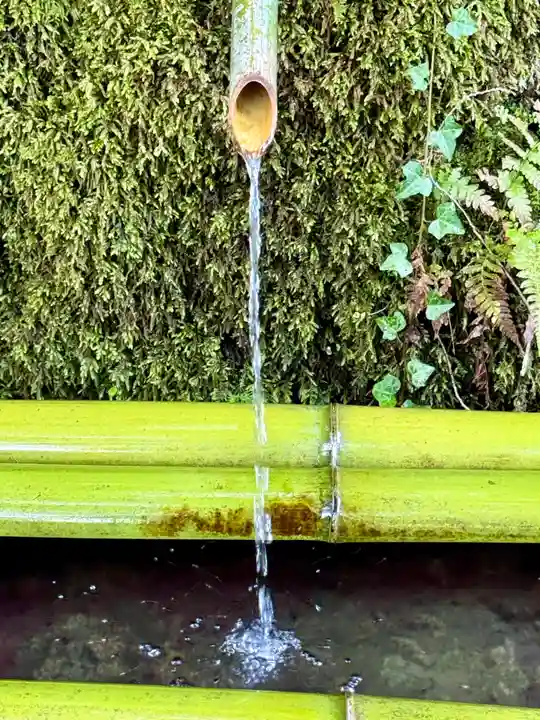 熊野大社(島根県)