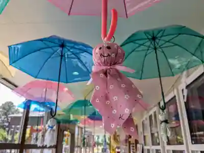 発寒神社(北海道)